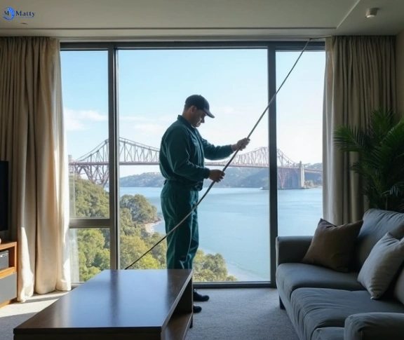 Drapes cleaning service area map spring-farm-nsw and Near by Suburbs suburbs Matty Curtain Cleaning
